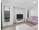 30  Morna Street, Newport QLD 4020