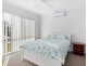 30  Morna Street, Newport QLD 4020