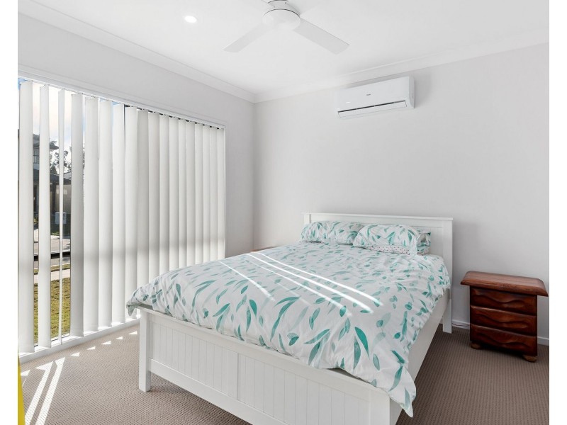 30  Morna Street, Newport QLD 4020