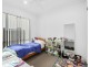 30  Morna Street, Newport QLD 4020