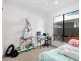 30  Morna Street, Newport QLD 4020