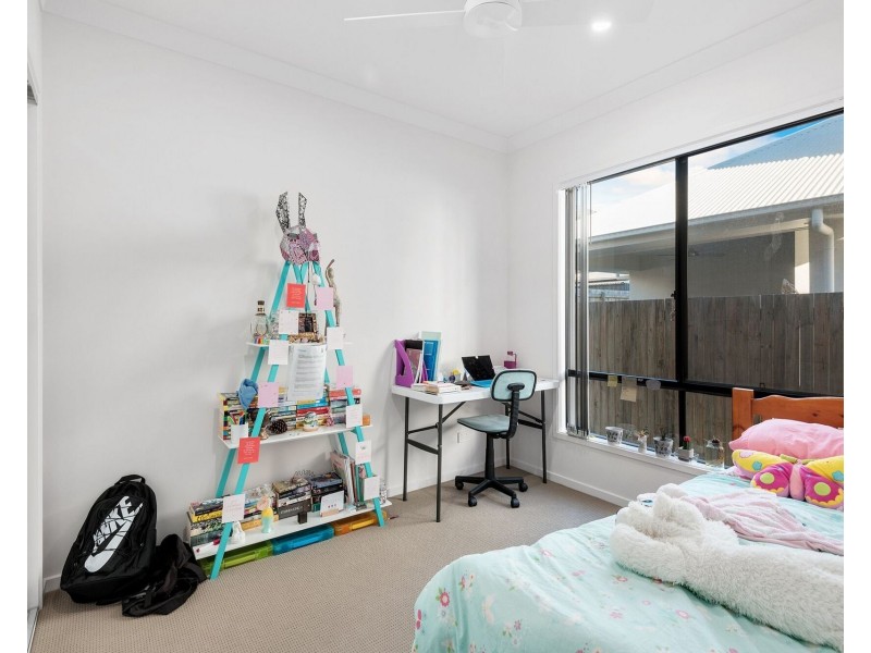 30  Morna Street, Newport QLD 4020