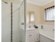 8 Adab Close, Boronia Heights QLD 4124