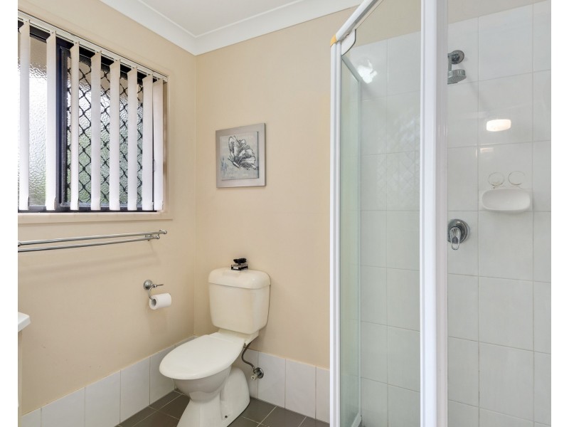 8 Adab Close, Boronia Heights QLD 4124