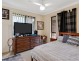 8 Adab Close, Boronia Heights QLD 4124