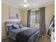 8 Adab Close, Boronia Heights QLD 4124