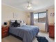 8 Adab Close, Boronia Heights QLD 4124