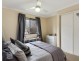 8 Adab Close, Boronia Heights QLD 4124