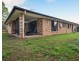 8 Adab Close, Boronia Heights QLD 4124