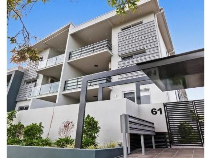 204/61 Ellen Street, Oxley QLD 4075