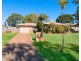 26  Calder Court, Crestmead QLD 4132