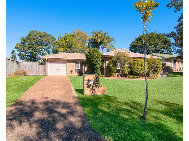 26  Calder Court, Crestmead QLD 4132
