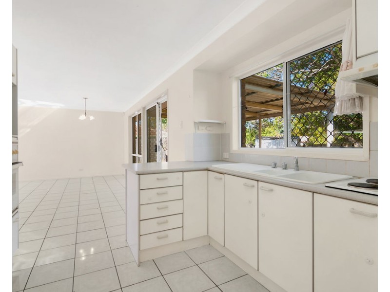 26  Calder Court, Crestmead QLD 4132