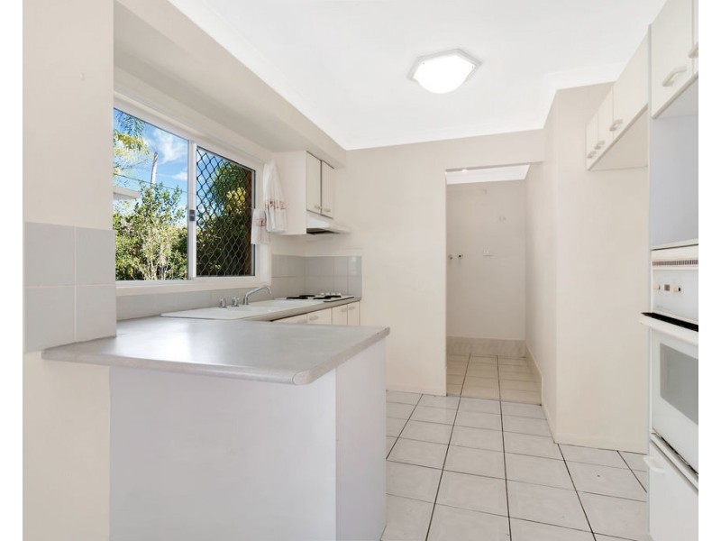 26  Calder Court, Crestmead QLD 4132