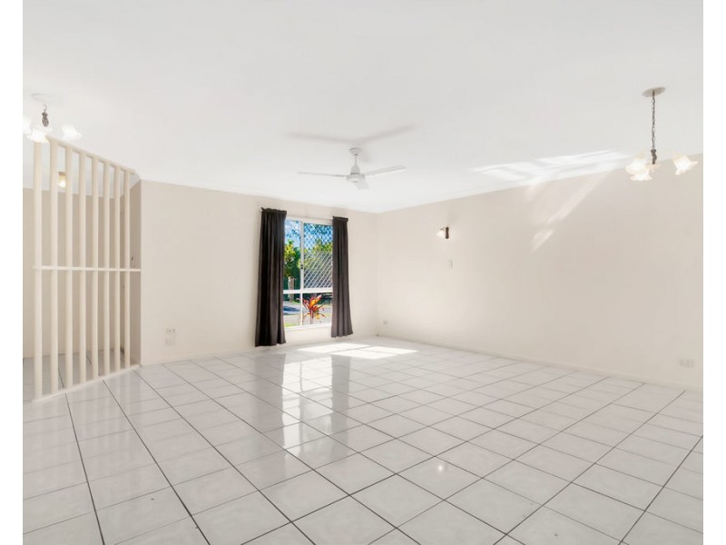 26  Calder Court, Crestmead QLD 4132