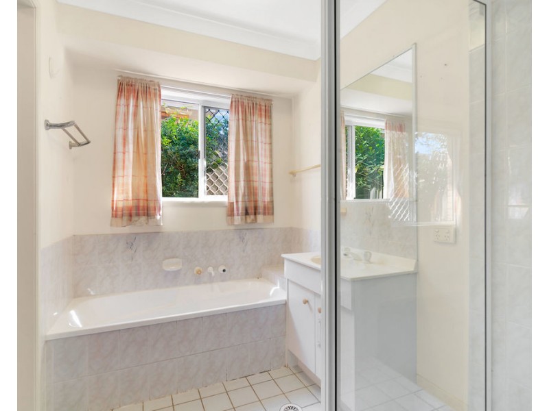 26  Calder Court, Crestmead QLD 4132