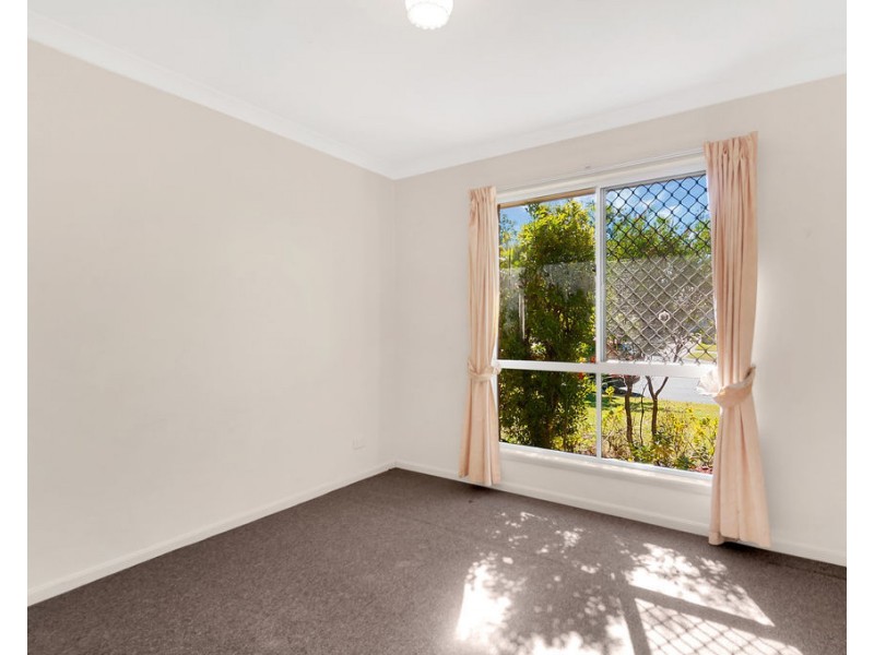 26  Calder Court, Crestmead QLD 4132