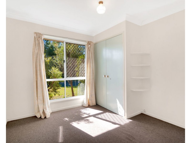 26  Calder Court, Crestmead QLD 4132