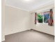 26  Calder Court, Crestmead QLD 4132