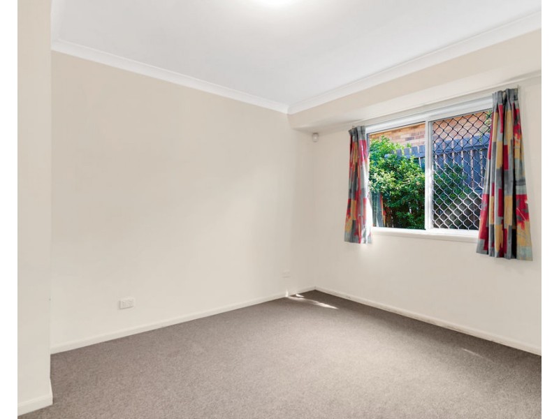 26  Calder Court, Crestmead QLD 4132