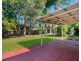 26  Calder Court, Crestmead QLD 4132