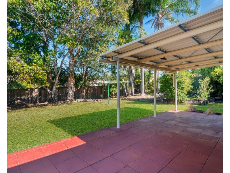 26  Calder Court, Crestmead QLD 4132
