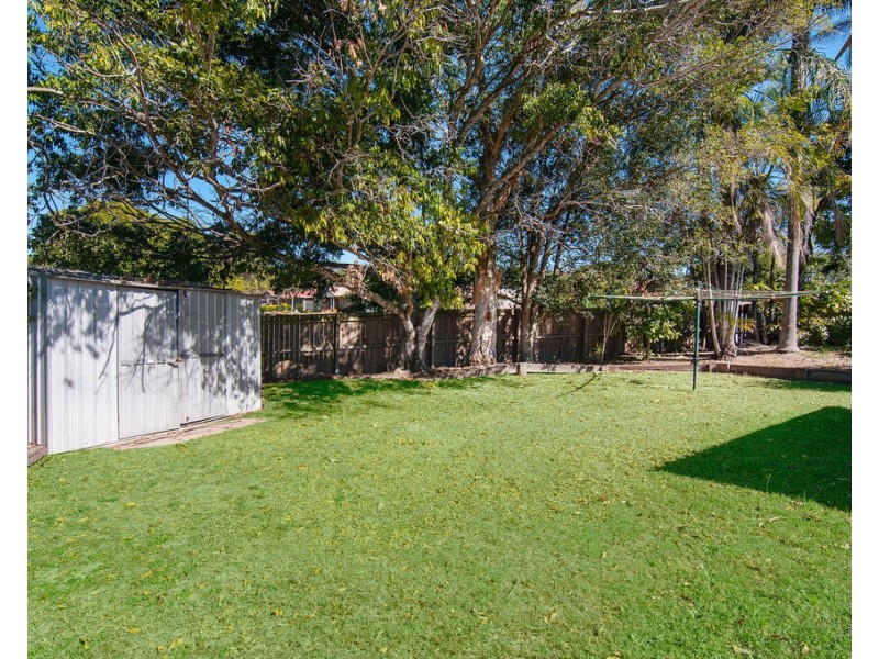 26  Calder Court, Crestmead QLD 4132