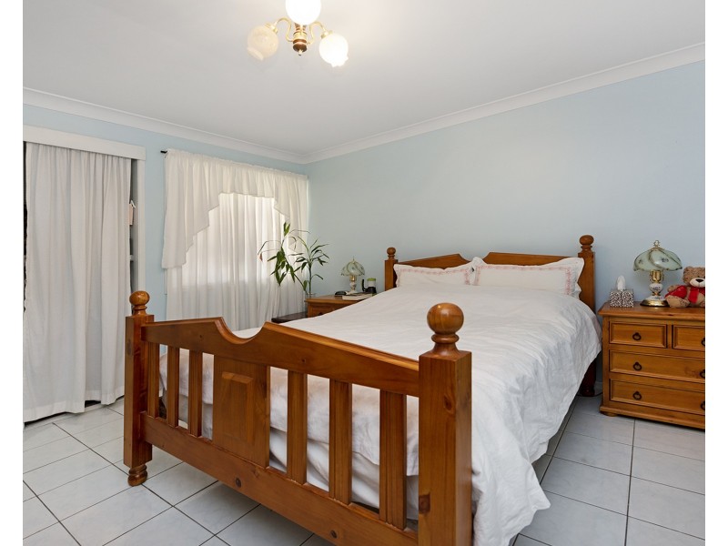 10 Indus Street, Marsden QLD 4132