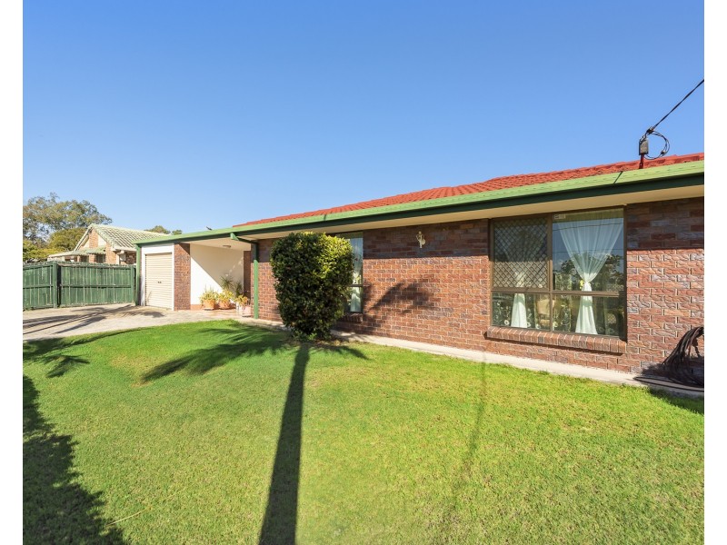 10 Indus Street, Marsden QLD 4132