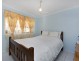 10 Indus Street, Marsden QLD 4132