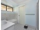 10 Indus Street, Marsden QLD 4132
