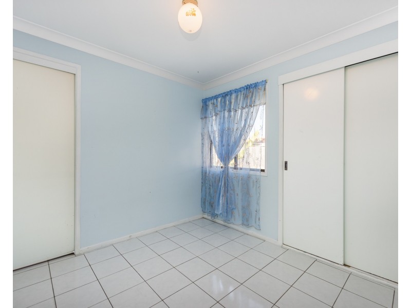 10 Indus Street, Marsden QLD 4132