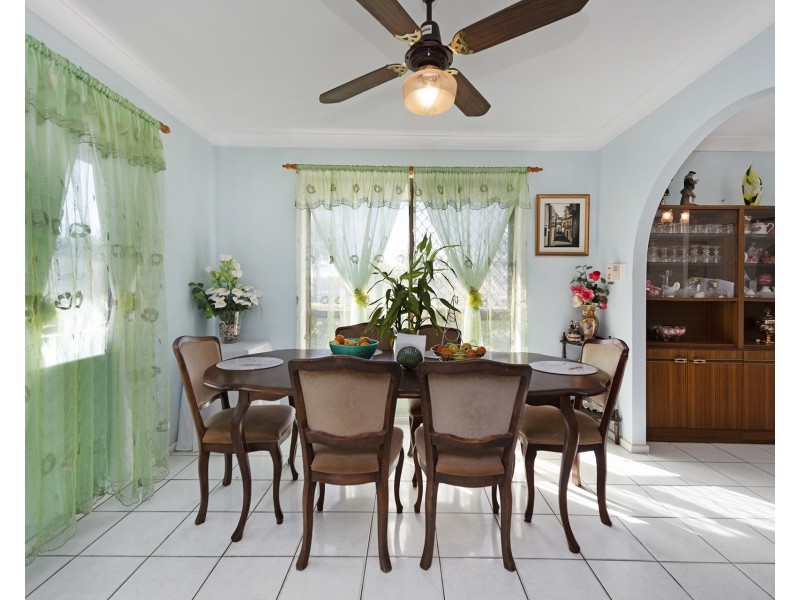 10 Indus Street, Marsden QLD 4132