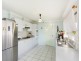 10 Indus Street, Marsden QLD 4132