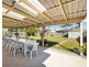 10 Indus Street, Marsden QLD 4132