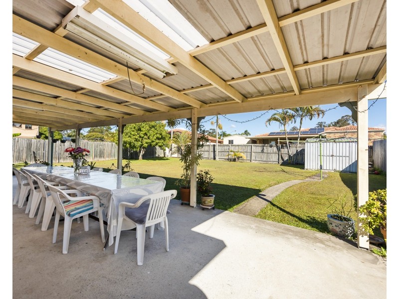 10 Indus Street, Marsden QLD 4132