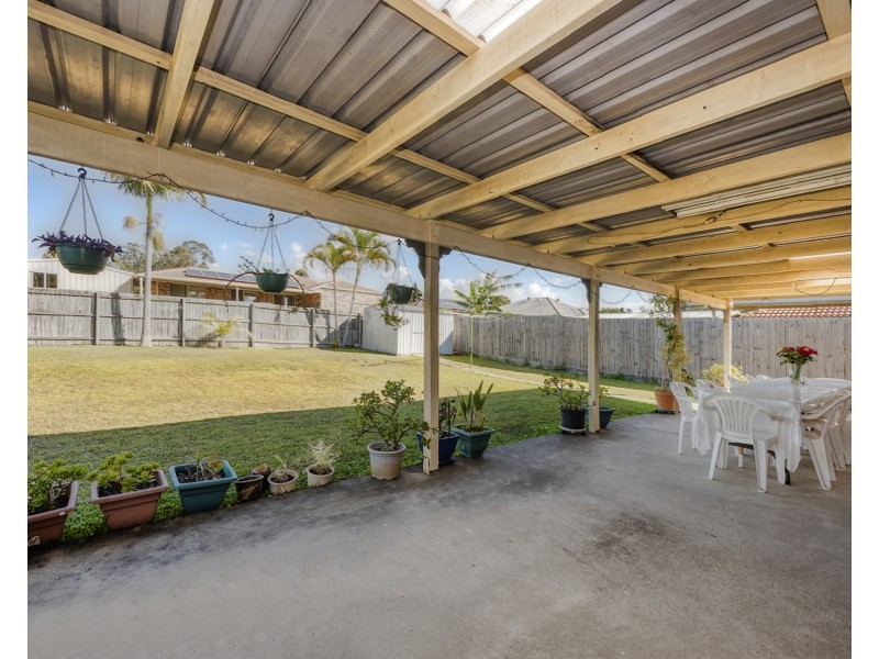 10 Indus Street, Marsden QLD 4132