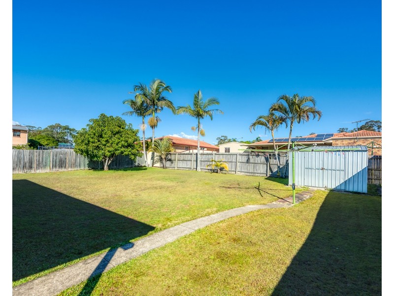 10 Indus Street, Marsden QLD 4132