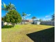 10 Indus Street, Marsden QLD 4132