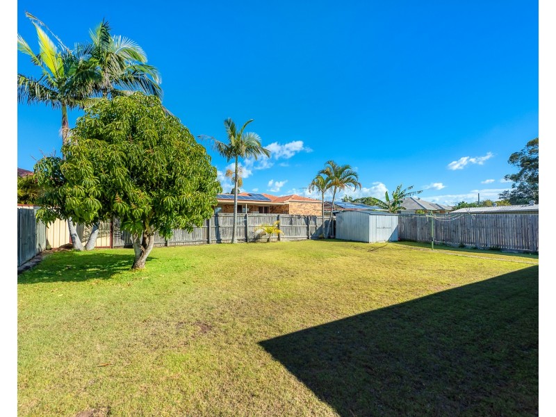 10 Indus Street, Marsden QLD 4132