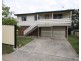 2 Blaxland Street, Boronia Heights QLD 4124