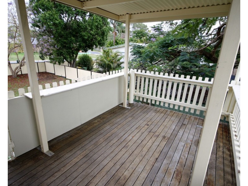 2 Blaxland Street, Boronia Heights QLD 4124