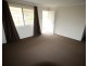 2 Blaxland Street, Boronia Heights QLD 4124
