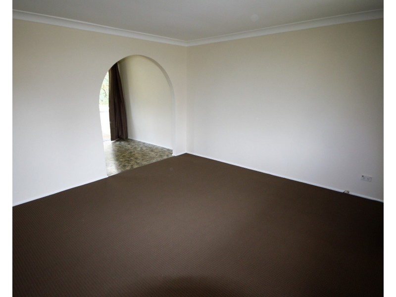 2 Blaxland Street, Boronia Heights QLD 4124