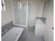 2 Blaxland Street, Boronia Heights QLD 4124