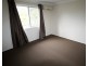 2 Blaxland Street, Boronia Heights QLD 4124