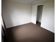 2 Blaxland Street, Boronia Heights QLD 4124