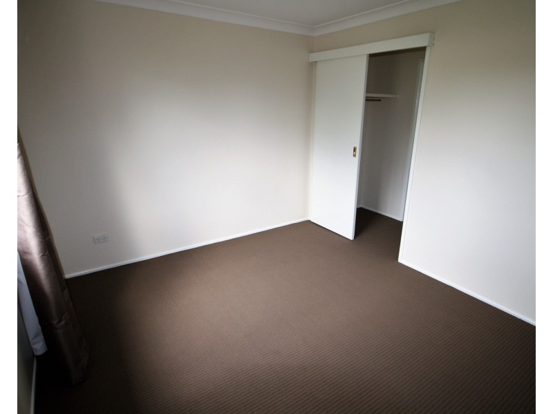 2 Blaxland Street, Boronia Heights QLD 4124