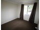 2 Blaxland Street, Boronia Heights QLD 4124