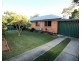 6 Opal Street, Slacks Creek QLD 4127